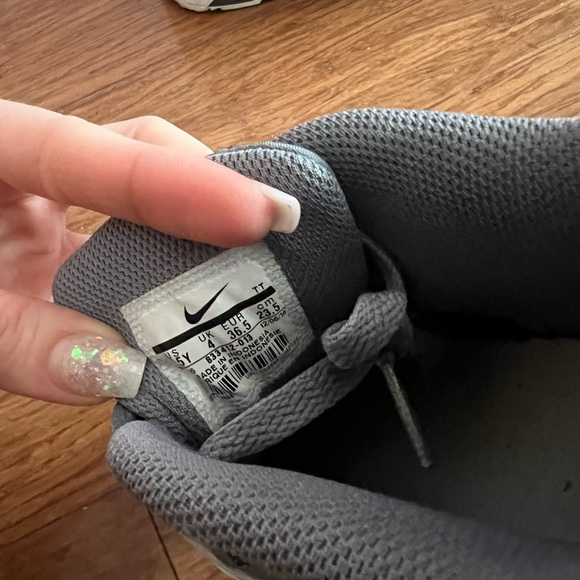 Nike air max90 - Picture 5 of 6